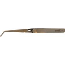 Premier® X5 Sectional Matrix System™ Pin Holder