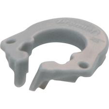 Premier® X5 Sectional Matrix System™ Universal Ring, 35/Pkg