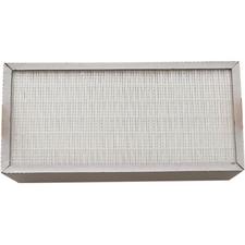 DefendMe Fiberglass HEPA Secondary Filter