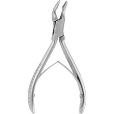 Rongeur – # 45D, Blumenthal, 6"