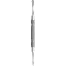 Patterson® Periosteal Elevator – # 9, Molt, Double End