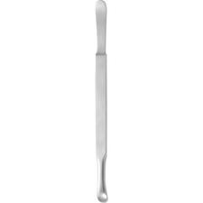 Patterson® Periosteal Elevator – # 23, Seldin, Double End
