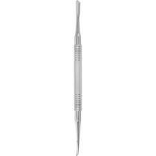 Patterson® Periosteal Elevator – # 2, West, Double End