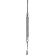 Patterson® Surgical Bone File – # 12, Cross Action, Double End