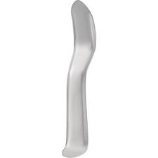 Patterson® Cheek Retractor – University of Minnesota, Single End