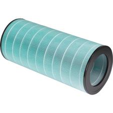 Filtre HEPA-Rx™ pour purificateur d’air JADE