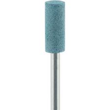 Diamond Abrasives for Porcelain – HP, 2/Pkg