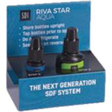 Riva Star Aqua Tooth Desensitizer Bottle Kit