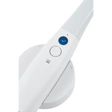 Medit i700 Intraoral Scanner Desktop Cradle