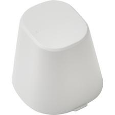 Medit i700 Intraoral Scanner Handpiece Cover Tip