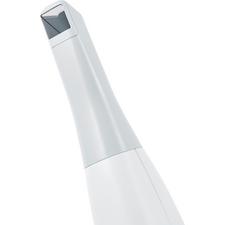 Medit i700 Intraoral Scanner Autoclavable Tip, 4/Pkg