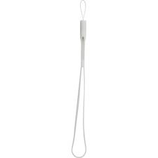Medit i700 Intraoral Scanner Wrist Strap