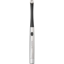 Ensemble de base de lampe DEL à polymériser modulaire SmartLite® Pro
