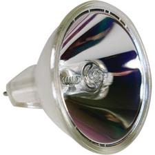 Eclipse Processing Unit Replacement Lamp
