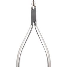 Mini-pince coupante pour tenons et ligatures Patterson®