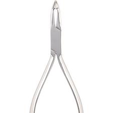 Pinces Weingart Patterson®, Manche standard