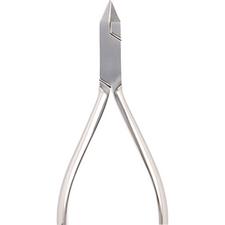 Pince droite triple action Patterson®