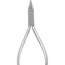 Pinces pour fil léger Patterson®