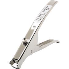 Ceramir® Crown & Bridge Applicator