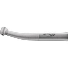 Sable Rotamax Pro KL Torque Head High Speed Air Handpiece – KaVo Type Back End, Push-Button Autochuck, Quadruple Spray