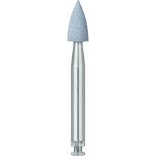 Patterson® Composite Polishers – LA Type, Point, 12/Pkg