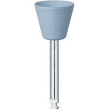 Patterson® Composite Polishers – LA Type, Cup, 12/Pkg