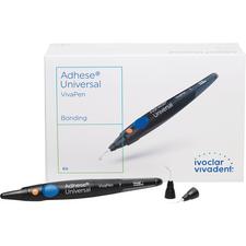 Adhese® Universal VivaPen® Kit