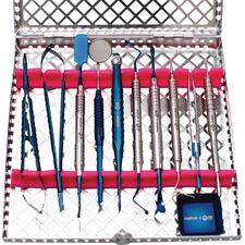Nécessaire d’instruments chirurgicaux Empower