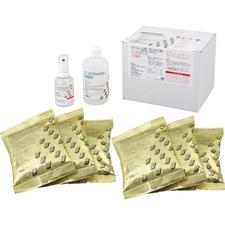 GC LiSi PressVest Investment Intro Kit