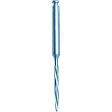 Splendor SAP Drill