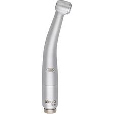 TE-98 Alegra 2014 Turbine Handpiece – Push-Button Autochuck, Triple Spray