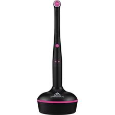Pinkwave™ Curing Light