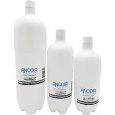 Heavy Duty Dental Unit Water Bottles