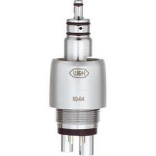 Roto Quick High Speed Handpiece Couplers
