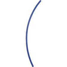 Anodia Systems Dental Water Bottle Replacement Pick-Up Tube – 1 Liter, Blue
