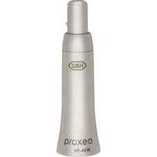 Proxeo Prophy Electric Handpiece – No Light, HP-44M, Straight