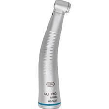 Synea Low Speed Electric Handpiece, 1 Spray