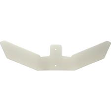 Rangement pour gant radiographique wallshoulders®, modèle gs1126