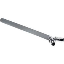 Connecteur en Y DryShield®