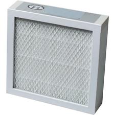 EOS Extraoral HEPA Filter