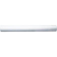 EOS Extraoral Noise Filter Stick