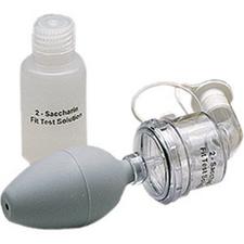 Saccharin N95 Fit Test Introductory Kit