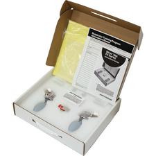 Bitrex™ N95 Fit Test Introductory Kit