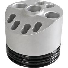 MultiPRO Tray