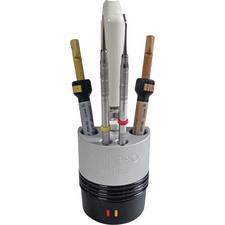 Calset with MultiPRO Tray