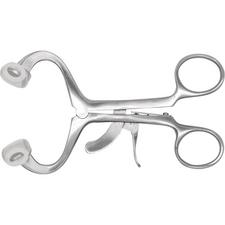 Patterson® Mouth Gag – Molt, Adult