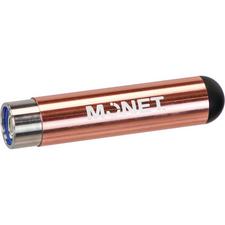 Monet® Handheld Laser Curing Light Rechargeable Battery Replacement