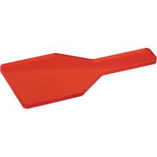 Monet® Laser Protective Handheld Shield