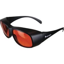 Monet® Laser Protective Large Glasses