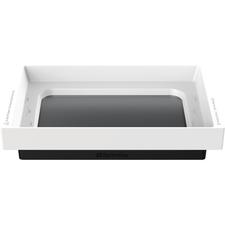 SprintRay Pro S 55 3D Printer Resin Tank